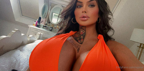 vipnvr free model picture