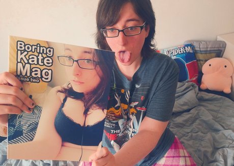 boringkatestore pornstar nude picture