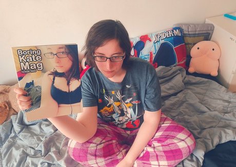 boringkatestore model pics