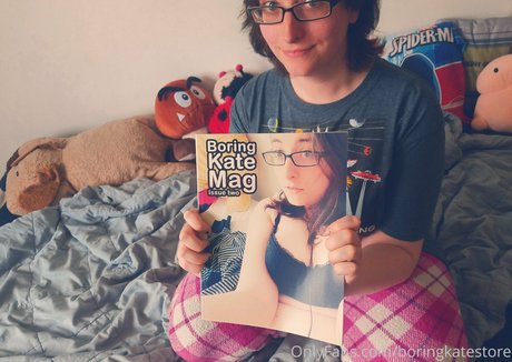 boringkatestore model top photos