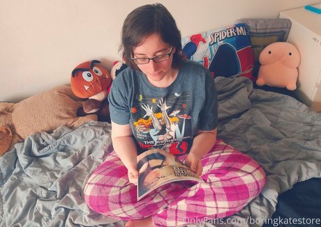 boringkatestore model sex gallery