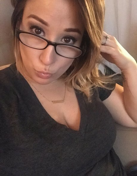 Goddessluna106 xxx star img