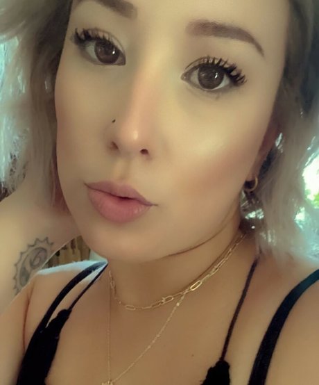 Goddessluna106 model sex galleries