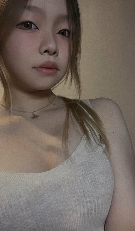 mxeqia sex star picture