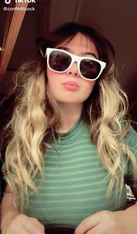 bbc public onlyfans hot porn pics