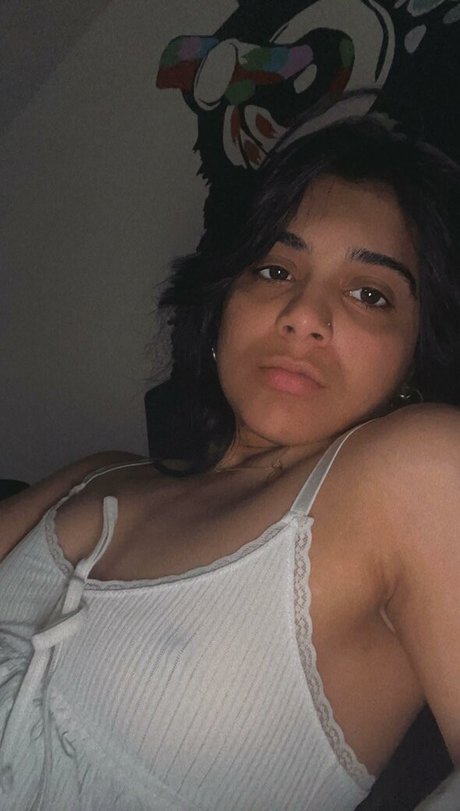 Foreignjaan pornstar exclusive pics