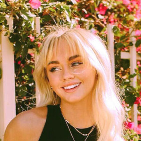 dm onlyfans art xxx img