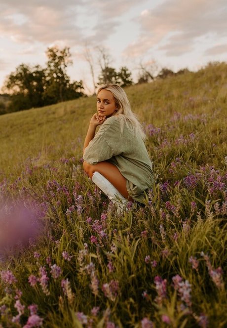 Jaylynbby erotic pornstar pictures