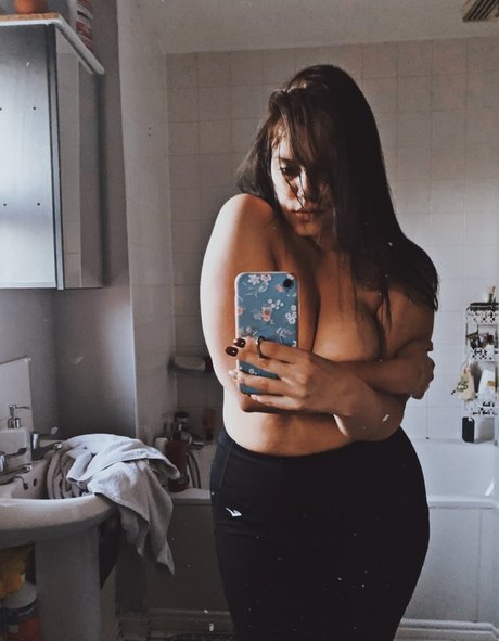 Trisone best pornstar galleries