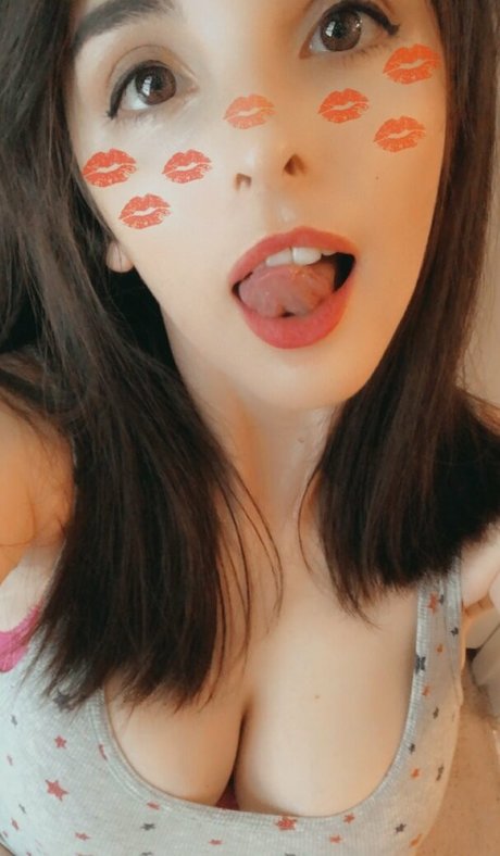 tan onlyfans beautiful nude picture