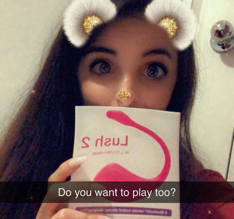 CaseyTasty pornstar hot pics