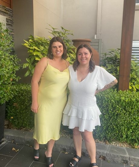 Mirra R star high quality picture