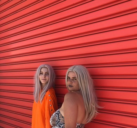 Mirra R star art picture