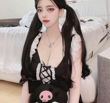 neco mimi nice pornstar photos