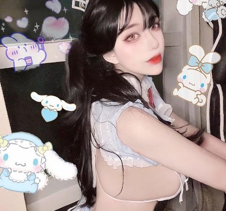 neco mimi model hd images