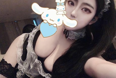 neco mimi xxx pornstar pics