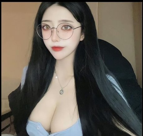 neco mimi sex pornstar archive