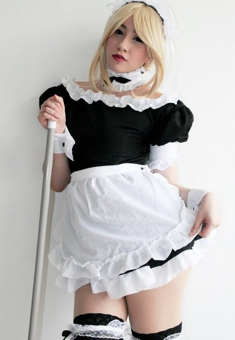 black nurse onlyfans free nude photos