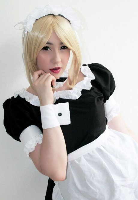 Hakicosmodel beautiful star galleries