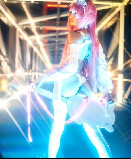 Goobsarts nudes actress images