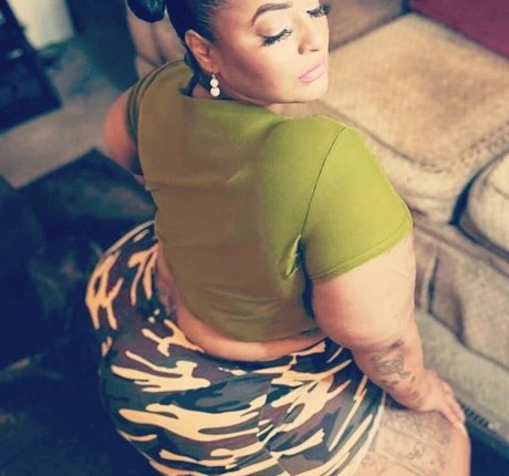 Assoholic22 pornstar pics