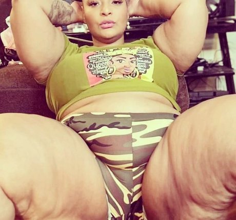 Assoholic22 pornographic star images