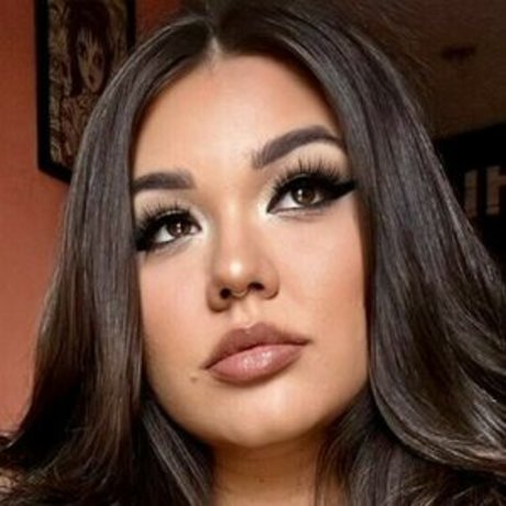 ethacake Profile pic