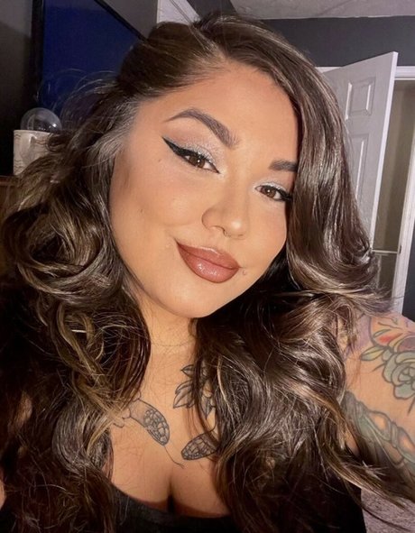 ethacake star perfect archive