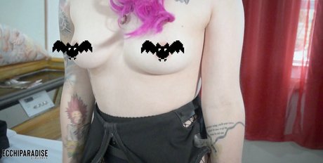 Yuma2077 high quality pornstar archive