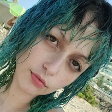 Yuma2077 best actress photo