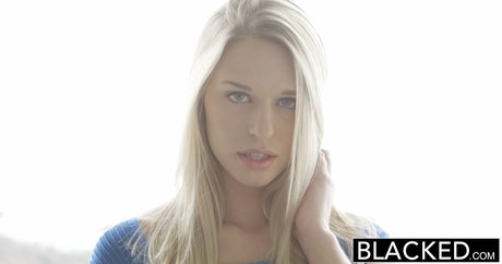 Lacey Johnson top actress photos