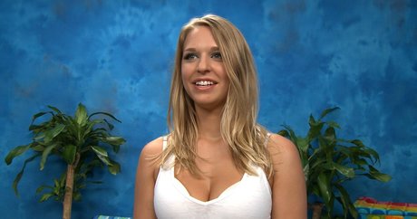 Lacey Johnson high quality actress photo