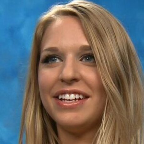 Lacey Johnson pornstar perfect galleries