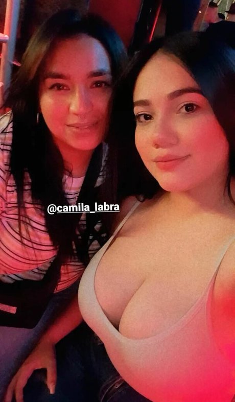 Toomuchtumbao model xxx img