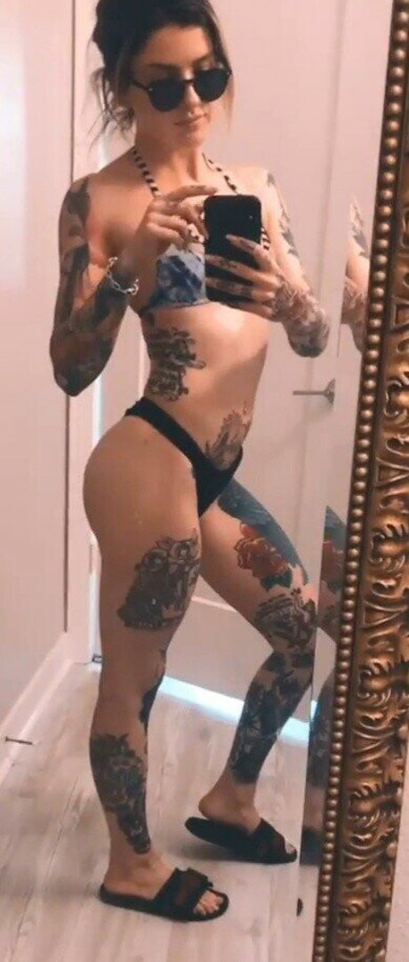 Susanxsims69 sex model archive