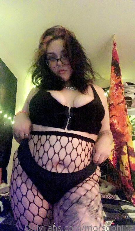 morsophine pornstar xxx pics