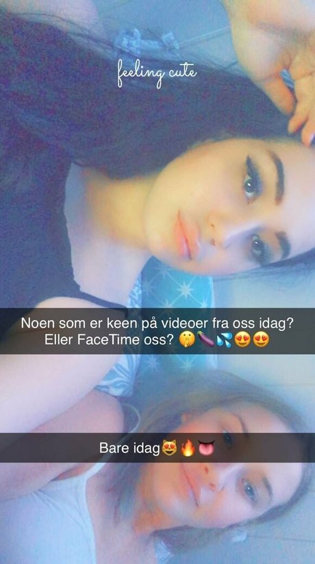 elidaav pornstar sex galleries