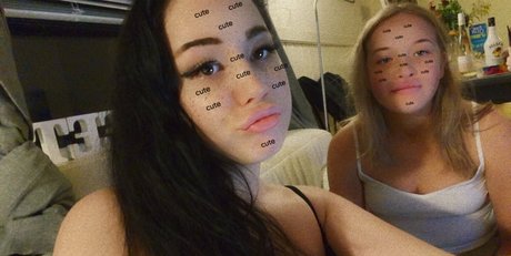 elidaav nude star gallery