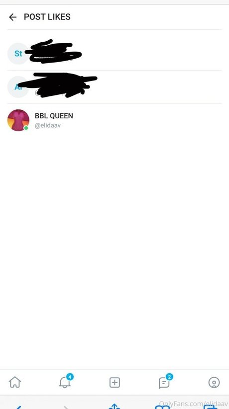 elidaav porn actress gallery