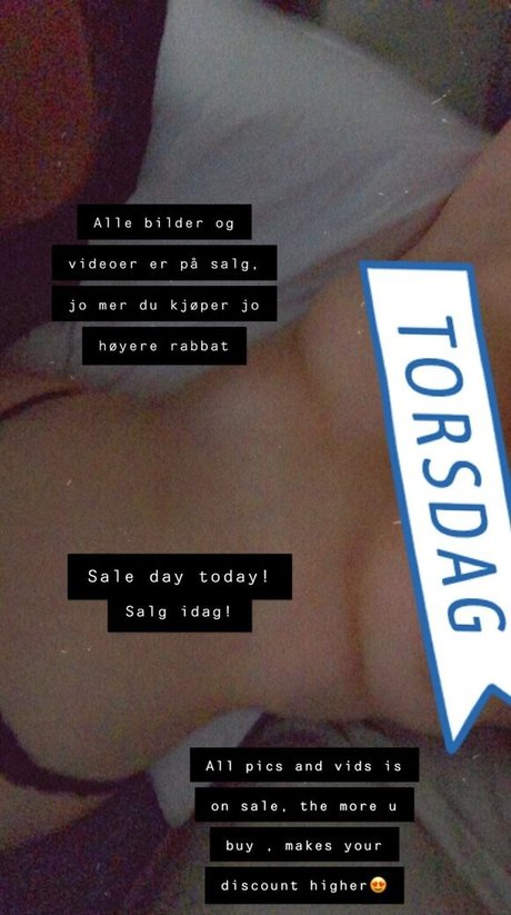 elidaav star top picture