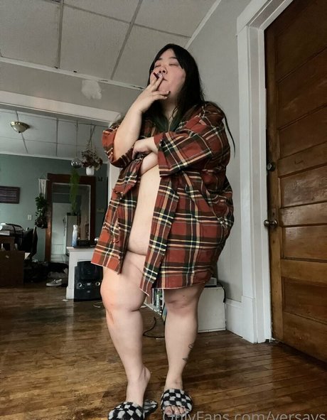 yersays pretty star img