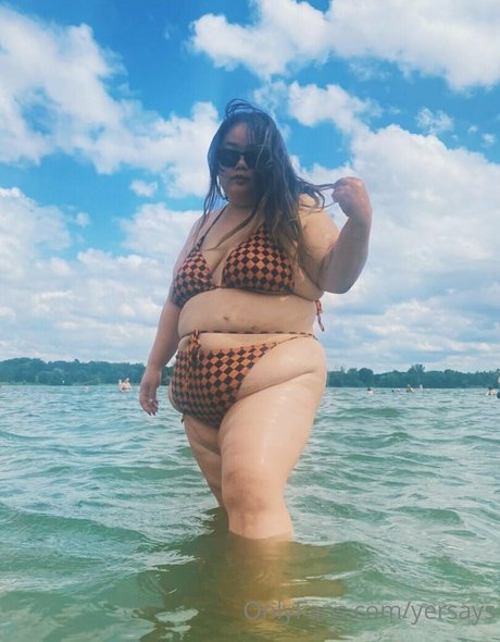 yersays star beautiful archive