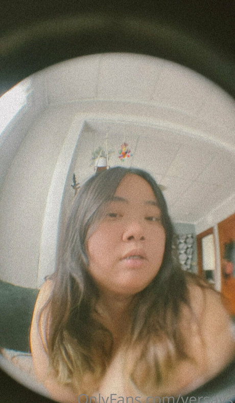 yersays pornstar nudes archive