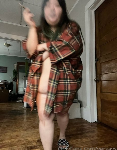 yersays model porn pictures