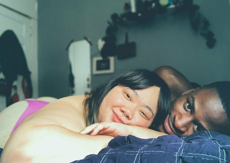 yersays high quality pornstar archive