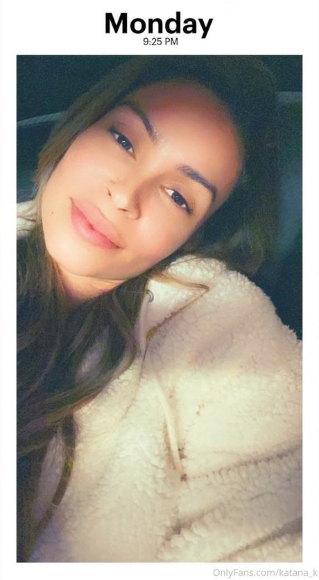 katana k sex actress pictures