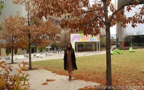 katana k star best archive