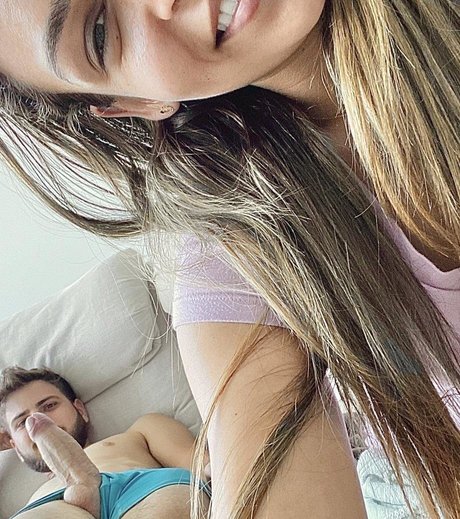 katana k star perfect pic