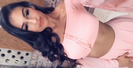 katana k actress pic