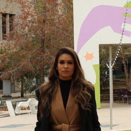 katana k star porn galleries